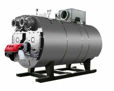 真空锅炉有哪些使用优点？