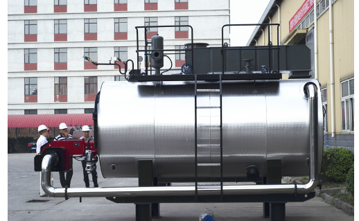 选择真空锅炉的三大理由