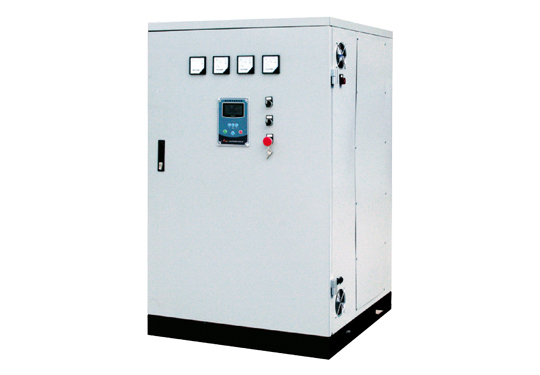 真空锅炉的优点有哪几个？