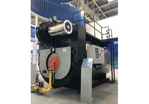 家庭锅炉安装时需要注意哪些事项