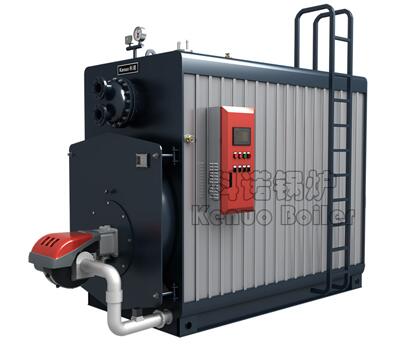 如何选择北京锅炉改造公司？