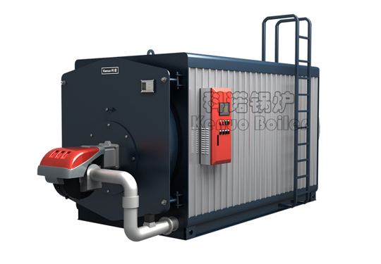 操作工业锅炉要注意哪些安全事项？