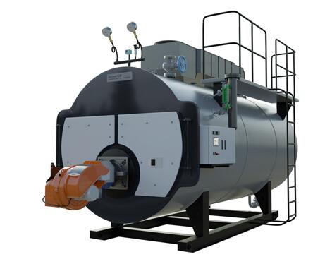 北京锅炉改造的三大优势