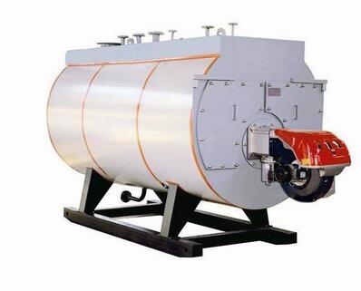 壁挂两用燃气热水锅炉有哪些优点