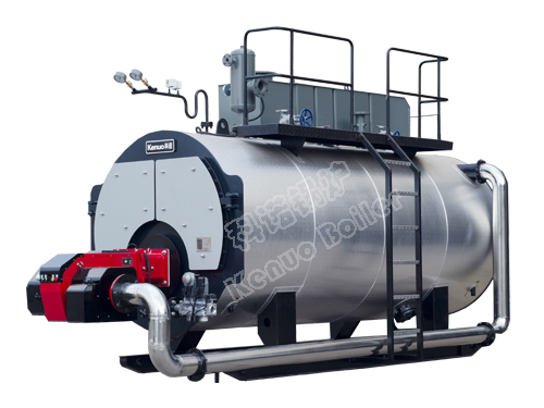 冷凝锅炉有哪些维护保养事项？