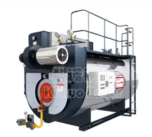 使用热水锅炉的三大注意事项