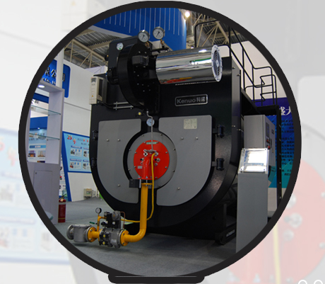 在锅炉厂家选购锅炉应该注意些什么？