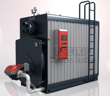 如何选择锅炉厂家？