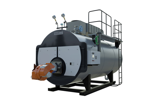 选用工业锅炉的注意事项