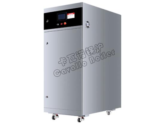 采暖锅炉产品深受市场欢迎的原因