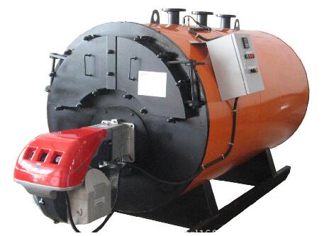 保养燃气热水锅炉的方法有哪些