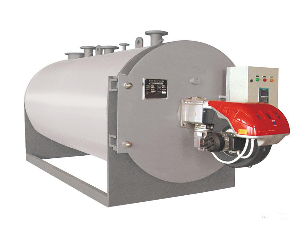 常压热水锅炉时该如何选择？