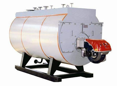 使用常压热水锅炉应注意什么