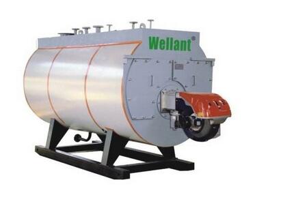 热水承压锅炉有哪些特点呢？