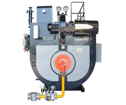 燃煤锅炉改造四大注意事项