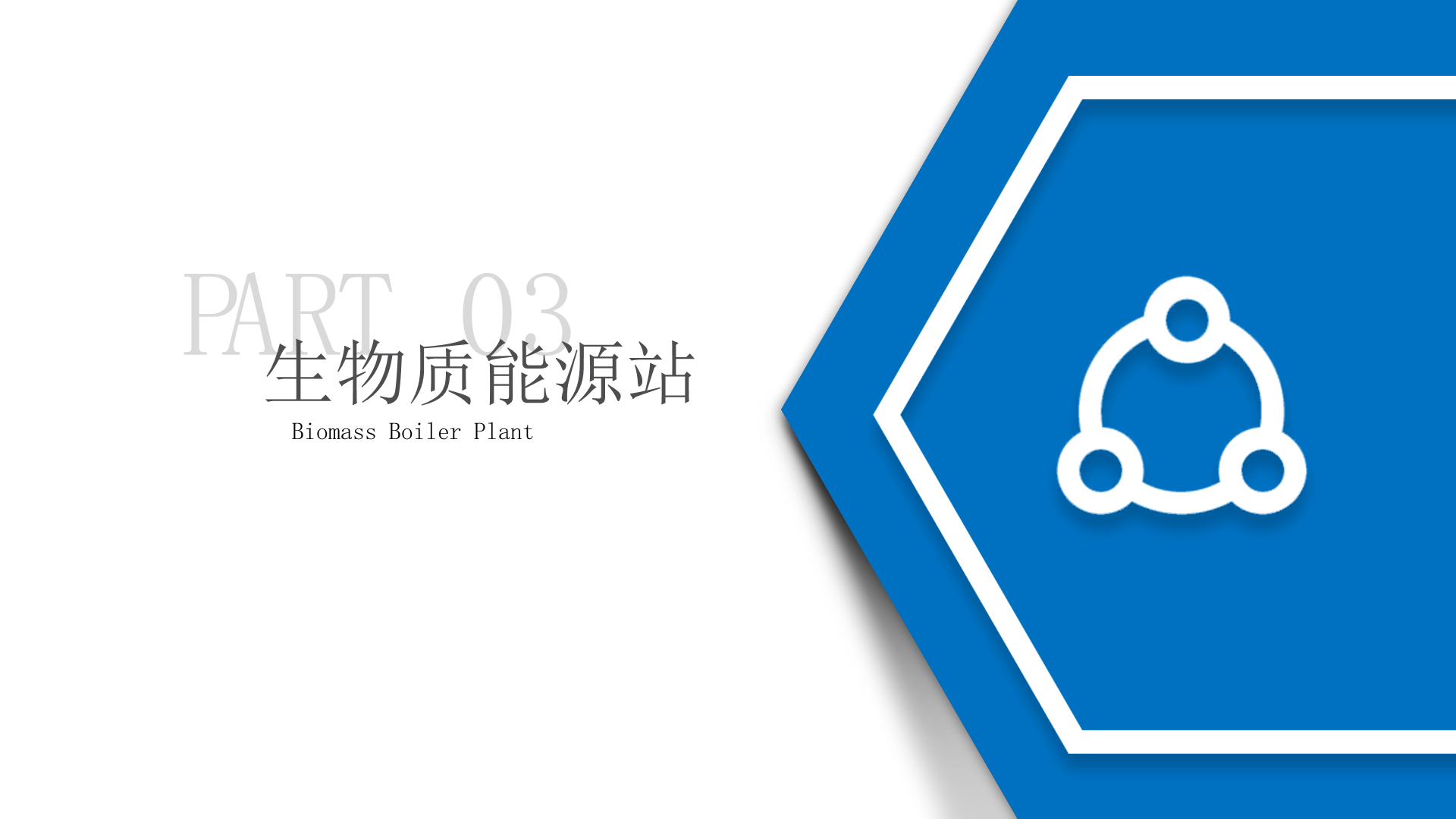 WWS-T系列半气化生物质蒸汽锅炉-详情23