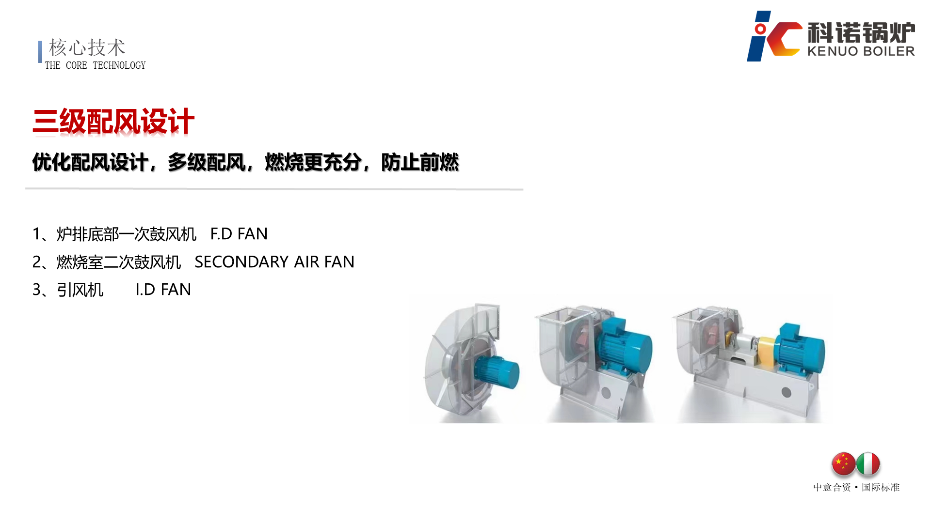 WWS-T系列半气化生物质蒸汽锅炉-详情21