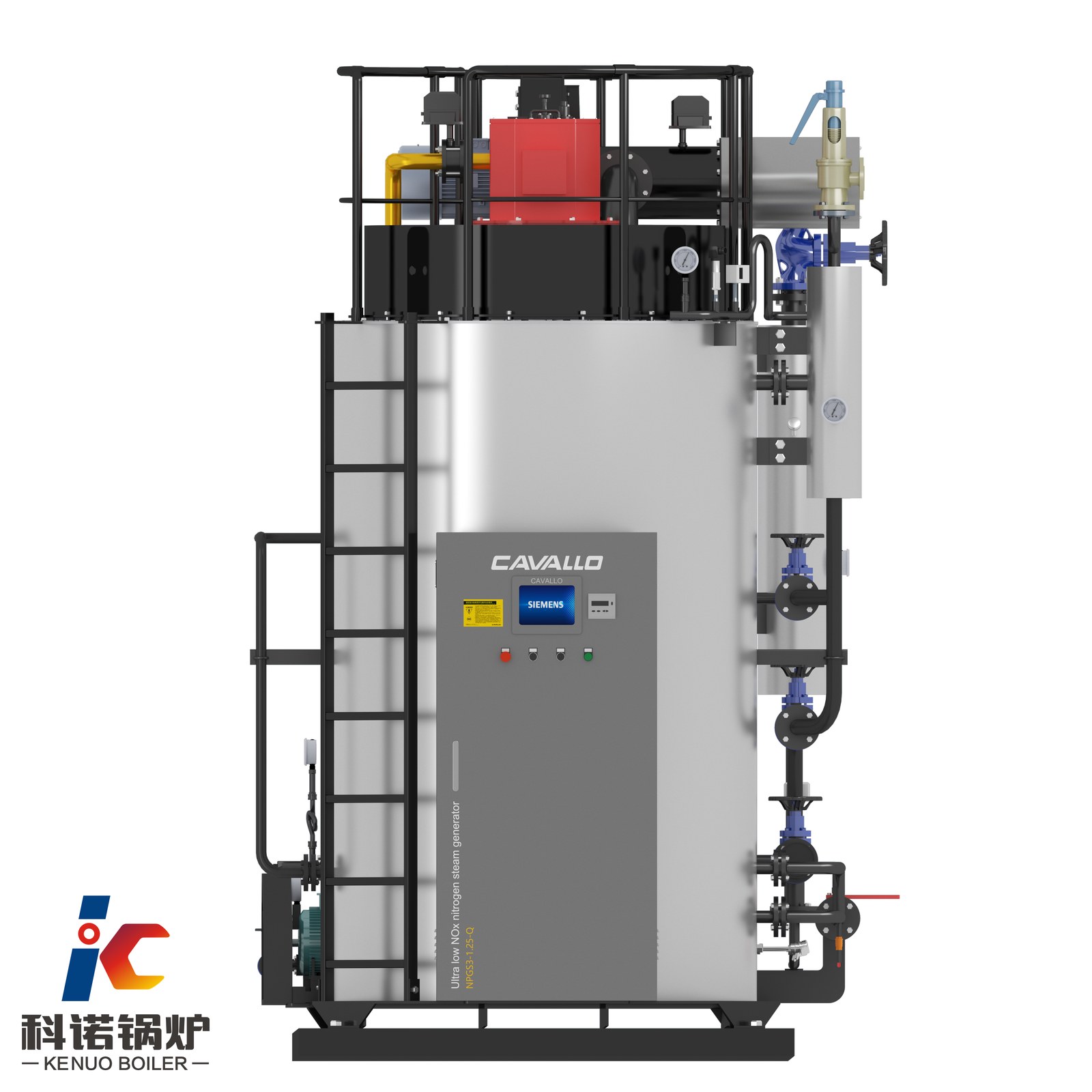 img01.jpg