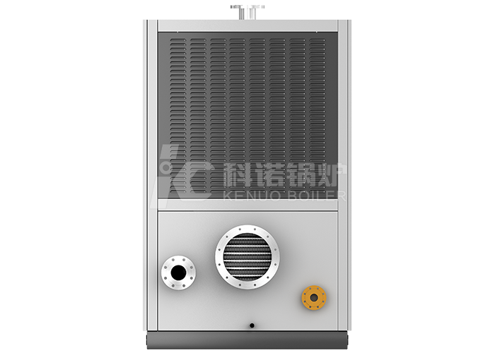 缩略图4