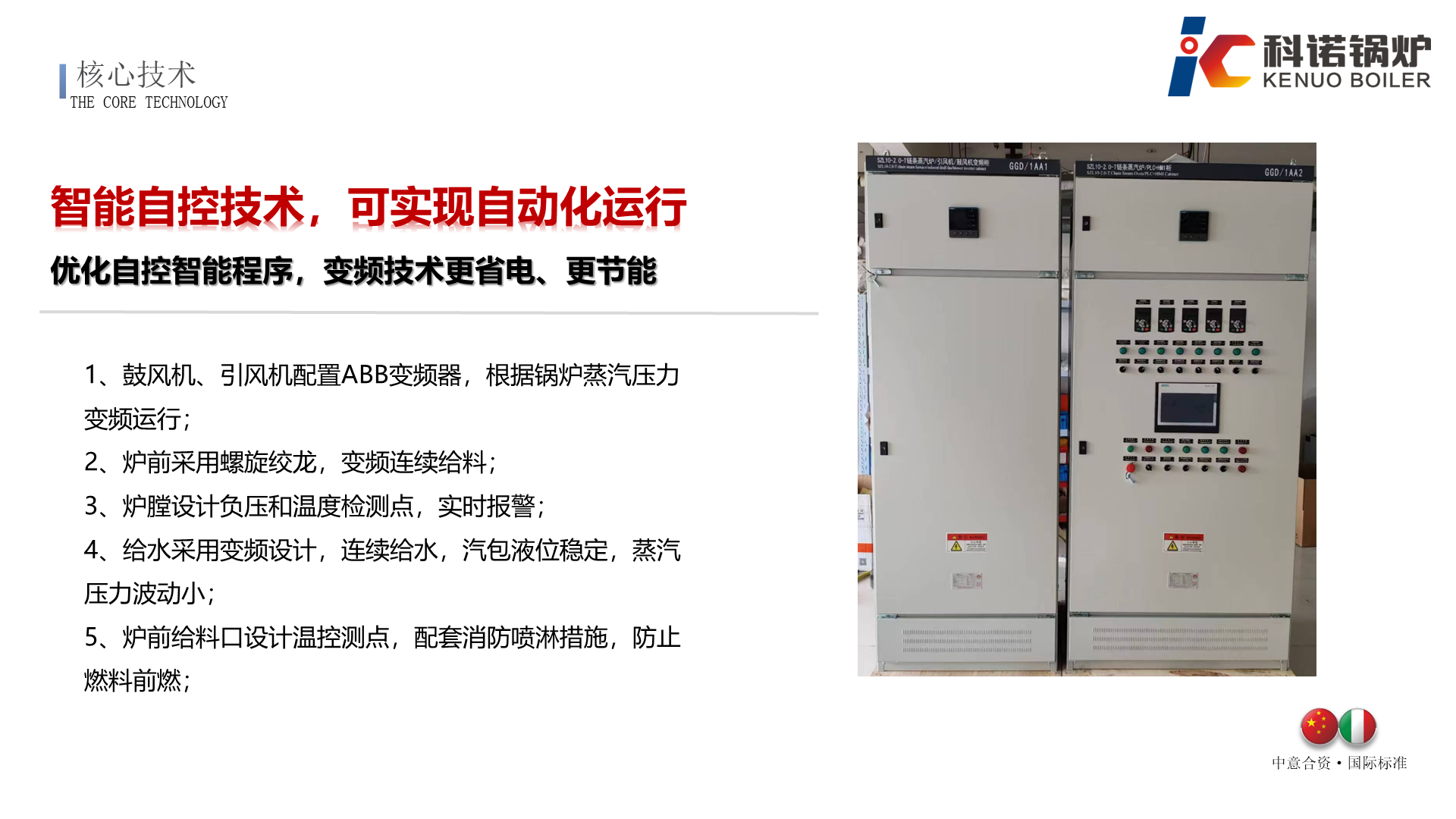 WWS-T系列半气化生物质蒸汽锅炉-详情20