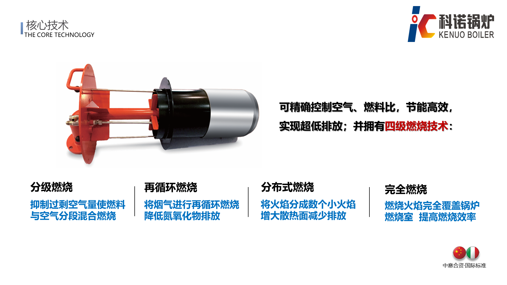 超低氮冷凝蒸汽锅炉(微过热)-详情21