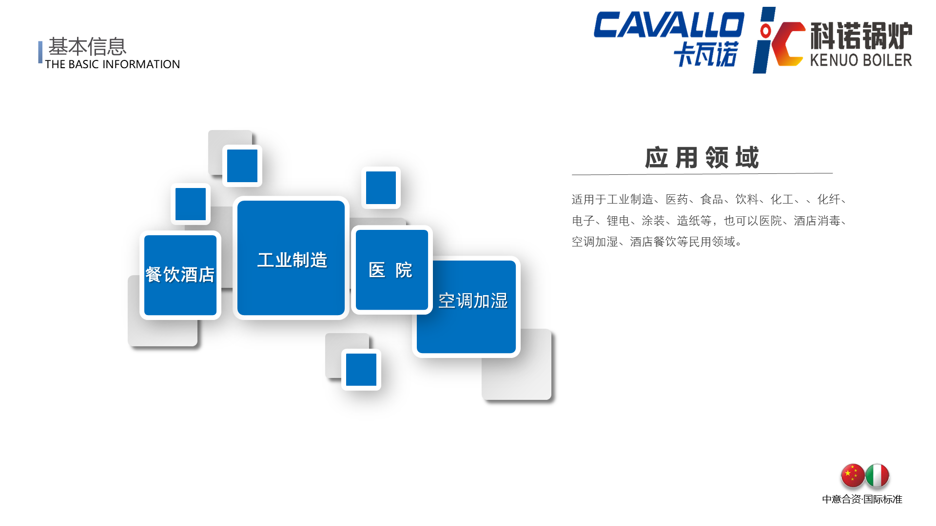 CAVALLO超低氮冷凝盘管蒸汽锅炉(免检50L)-详情6