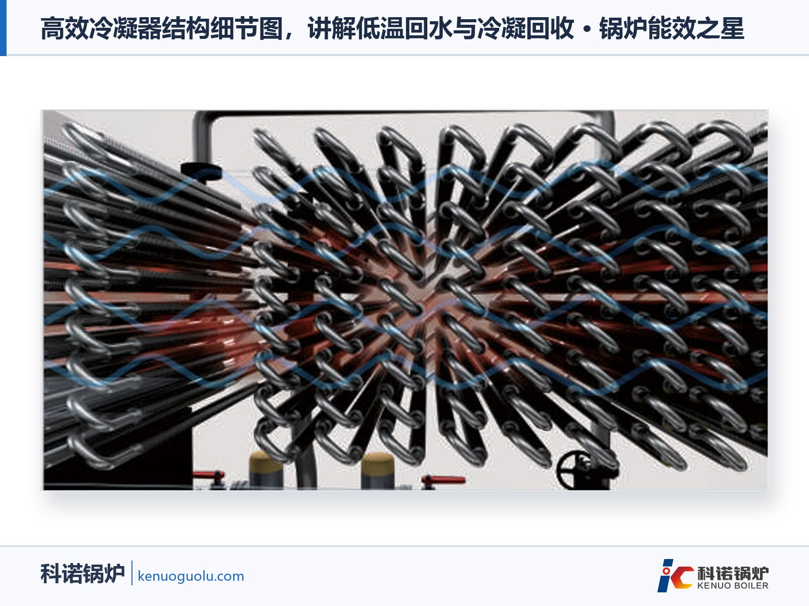 高效冷凝器.png