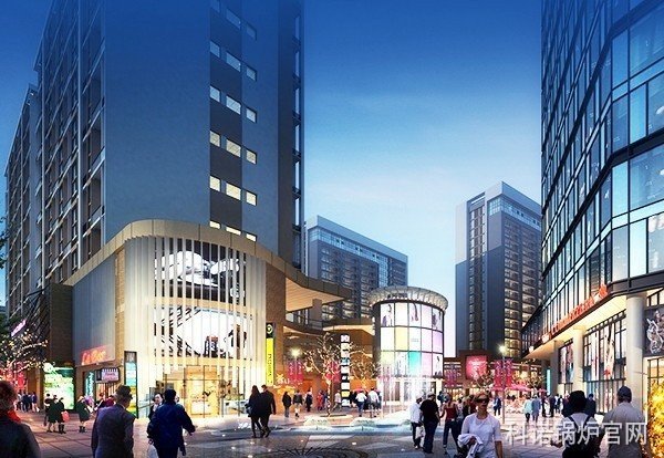 意大利ICI热能集团应邀来我司进行技术交流 未来或存多维度合作空间